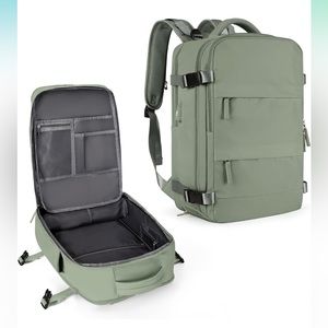 Brand New Travel Backback